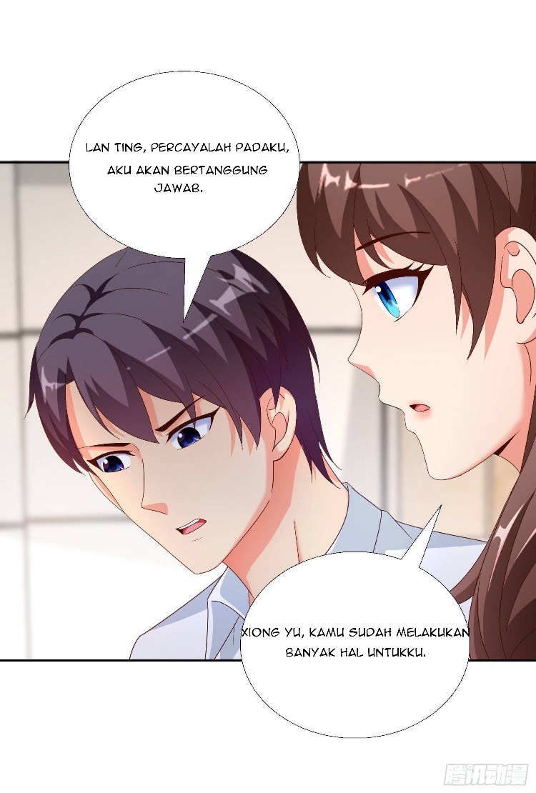 Super School Doctor (Supreme Campus Doctor) chapter 39